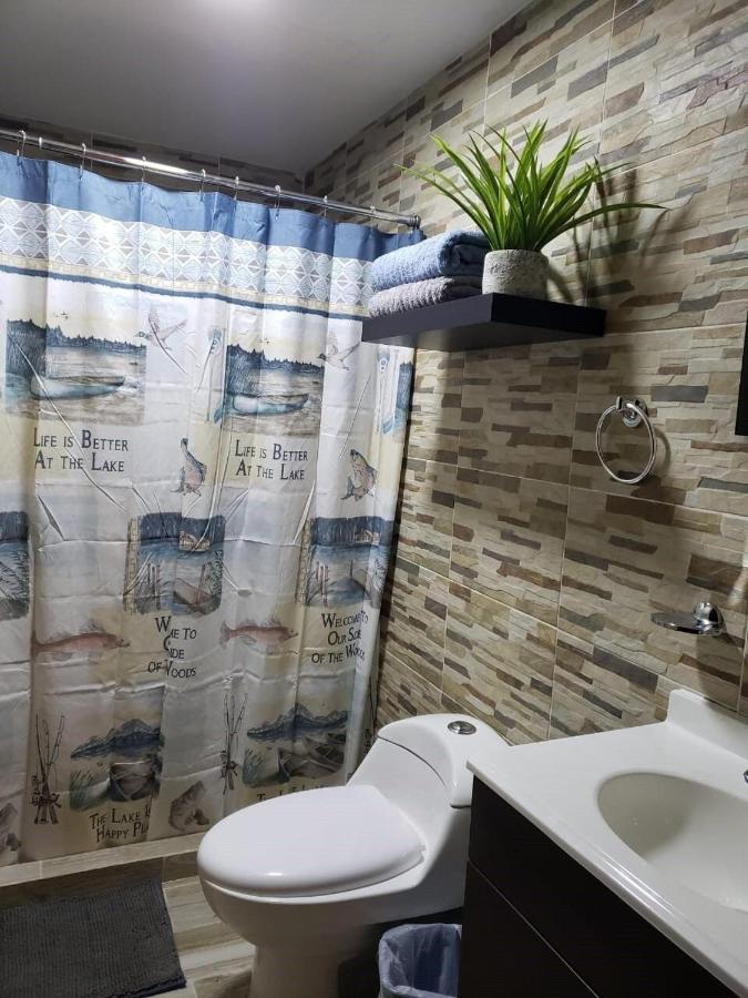 Hermoso Edificio Ubicado A Pocas Cuadras Del Malecon De La Paz Bcs Zewnętrze zdjęcie